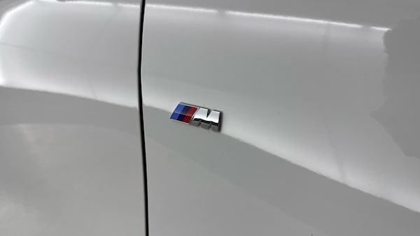 Used BMW 1 Series 2023 for sale - 76234576: Photo 23