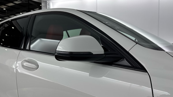 Used BMW 1 Series 2023 for sale - 76234576: Photo 24