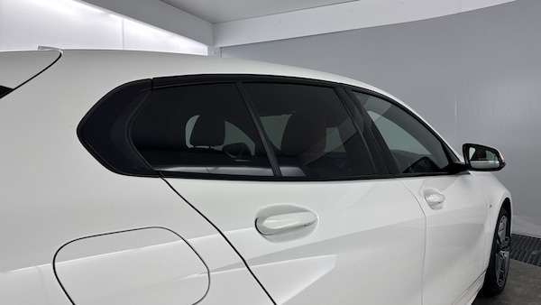 Used BMW 1 Series 2023 for sale - 76234576: Photo 26