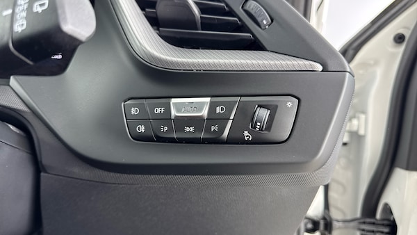Used BMW 1 Series 2023 for sale - 76234576: Photo 30