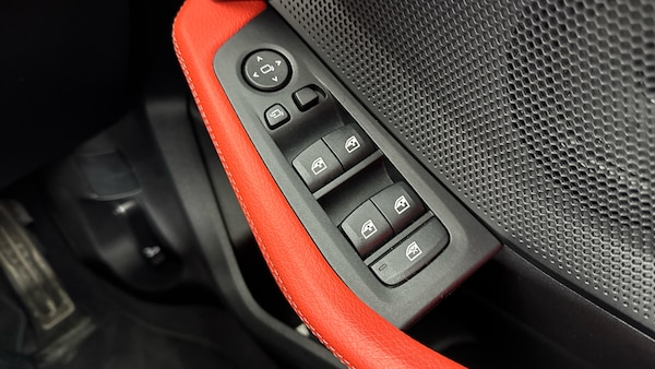 Used BMW 1 Series 2023 for sale - 76234576: Photo 31