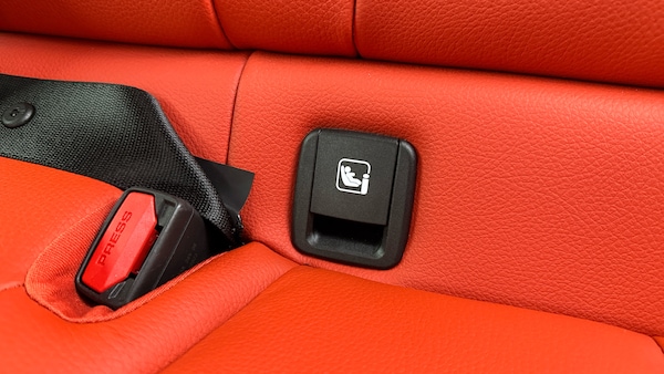 Used BMW 1 Series 2023 for sale - 76234576: Photo 48