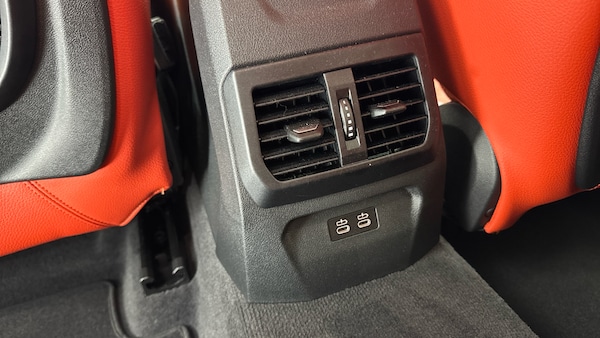 Used BMW 1 Series 2023 for sale - 76234576: Photo 49