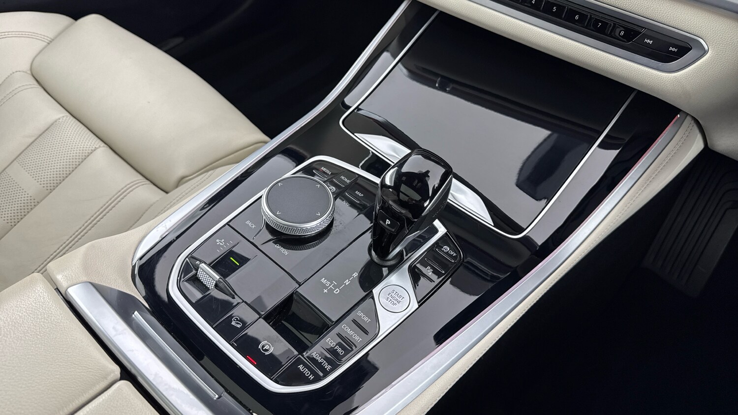 Used BMW X5 2022 for sale - 77830378: Photo 10