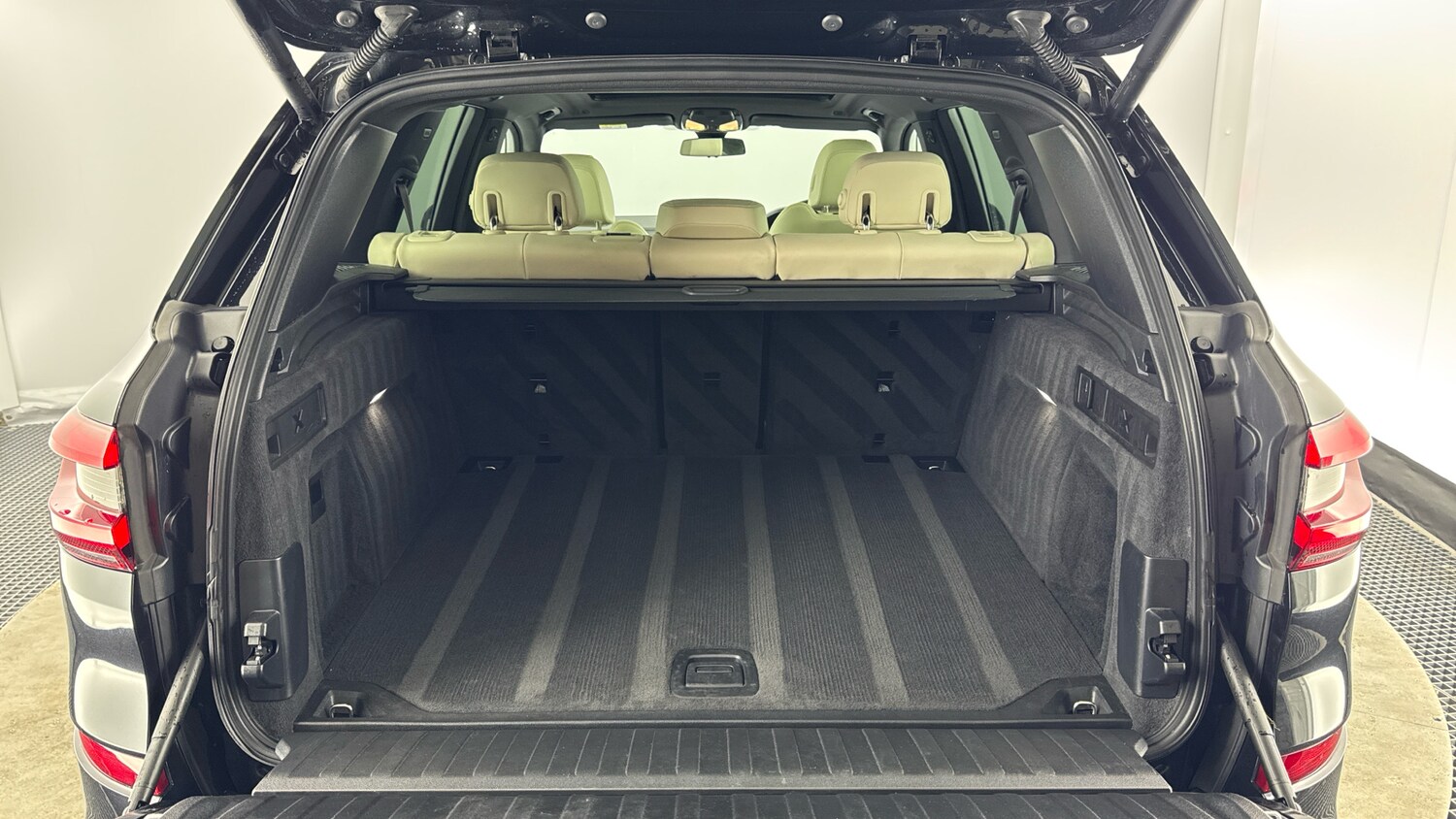 Used BMW X5 2022 for sale - 77830378: Photo 13