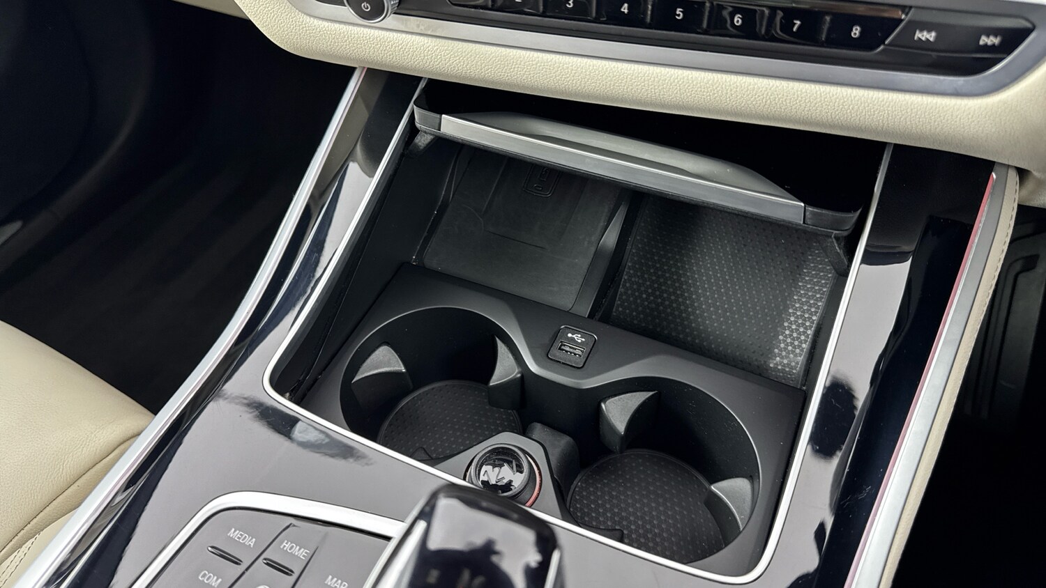 Used BMW X5 2022 for sale - 77830378: Photo 18