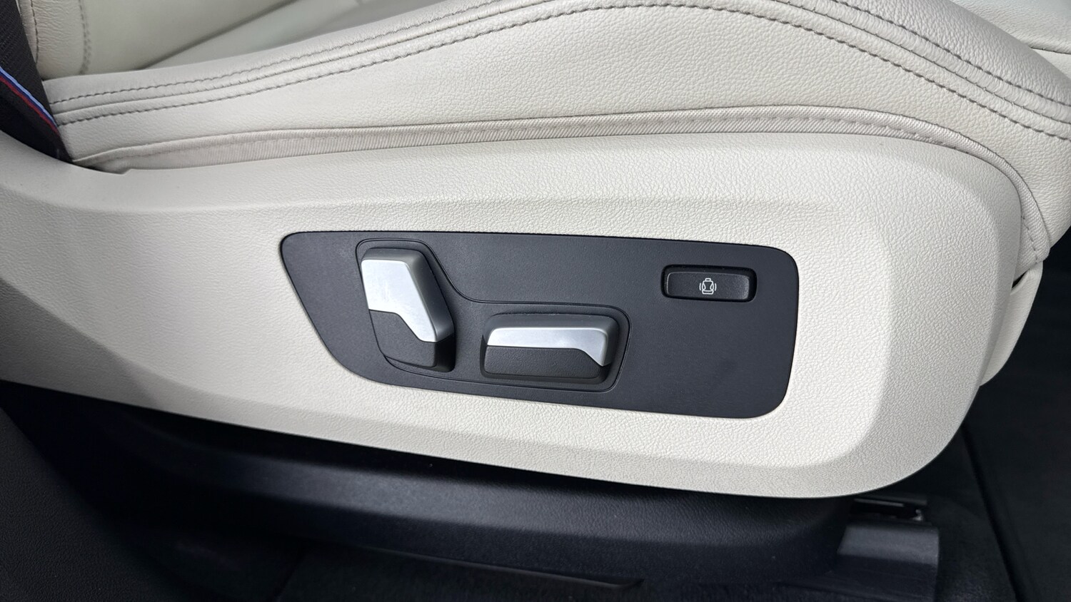 Used BMW X5 2022 for sale - 77830378: Photo 19