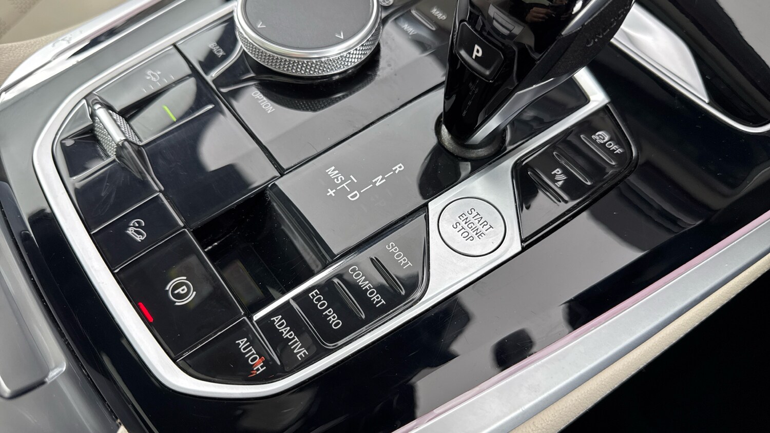 Used BMW X5 2022 for sale - 77830378: Photo 20