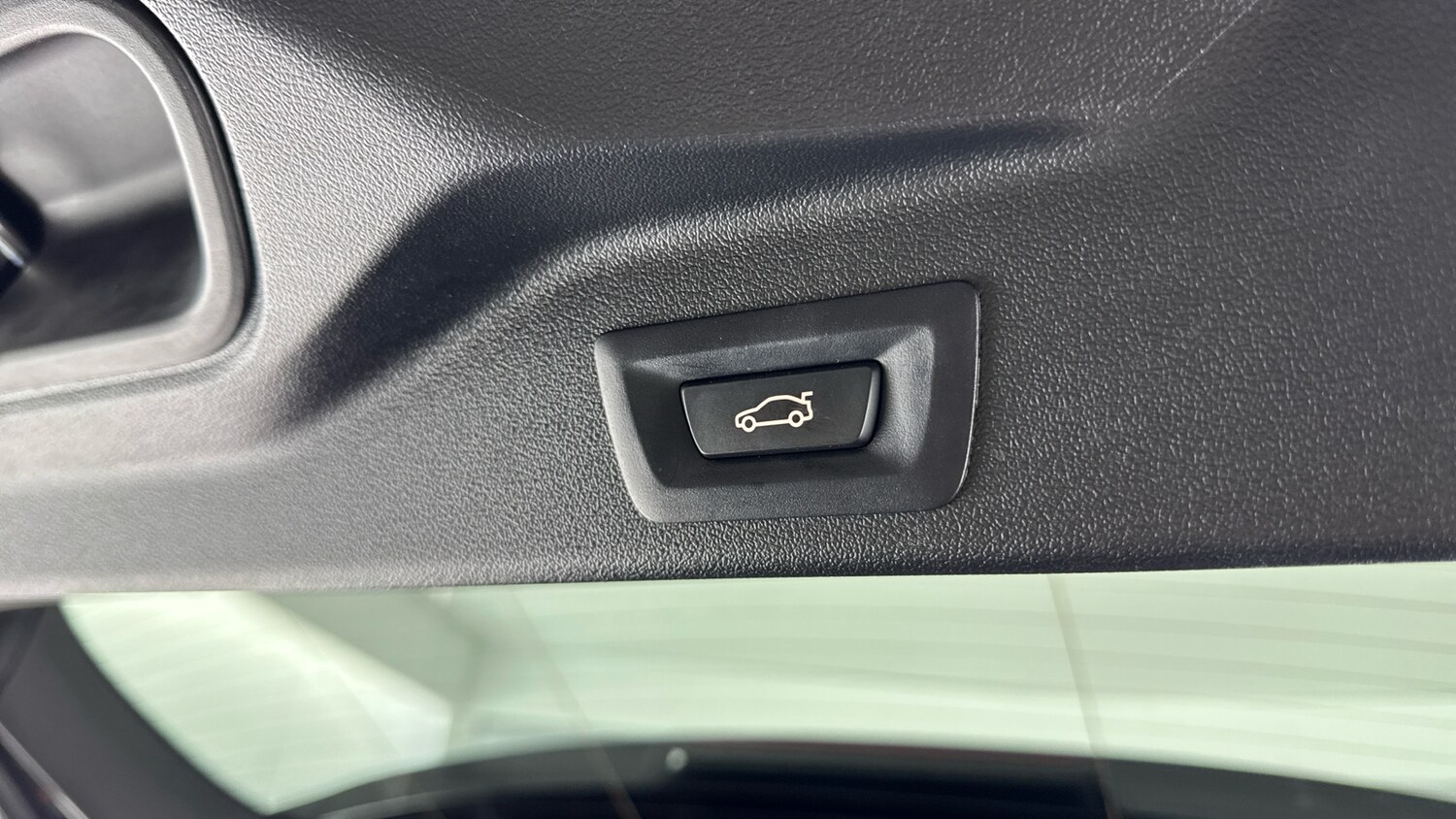 Used BMW X5 2022 for sale - 77830378: Photo 25