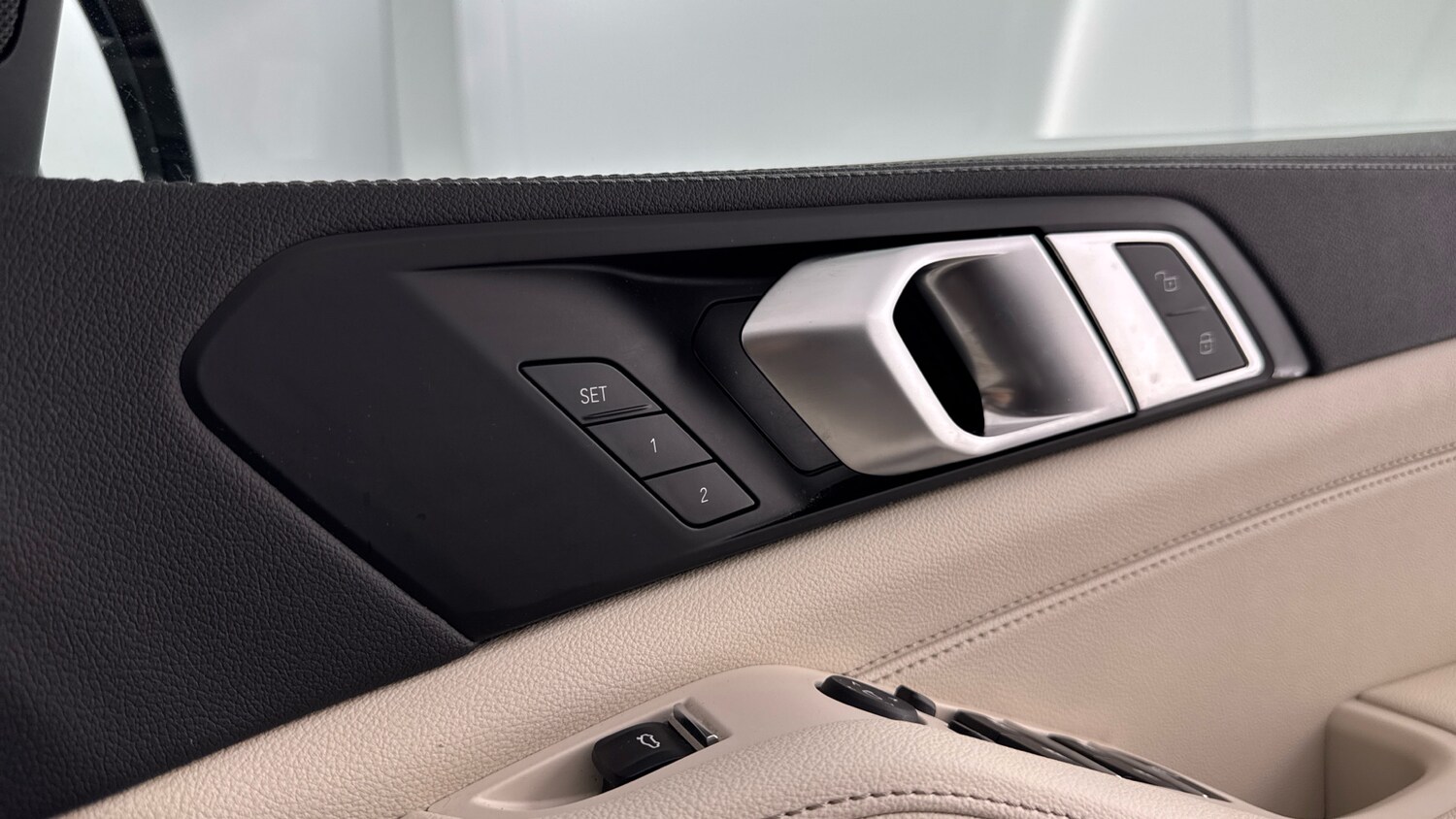 Used BMW X5 2022 for sale - 77830378: Photo 28