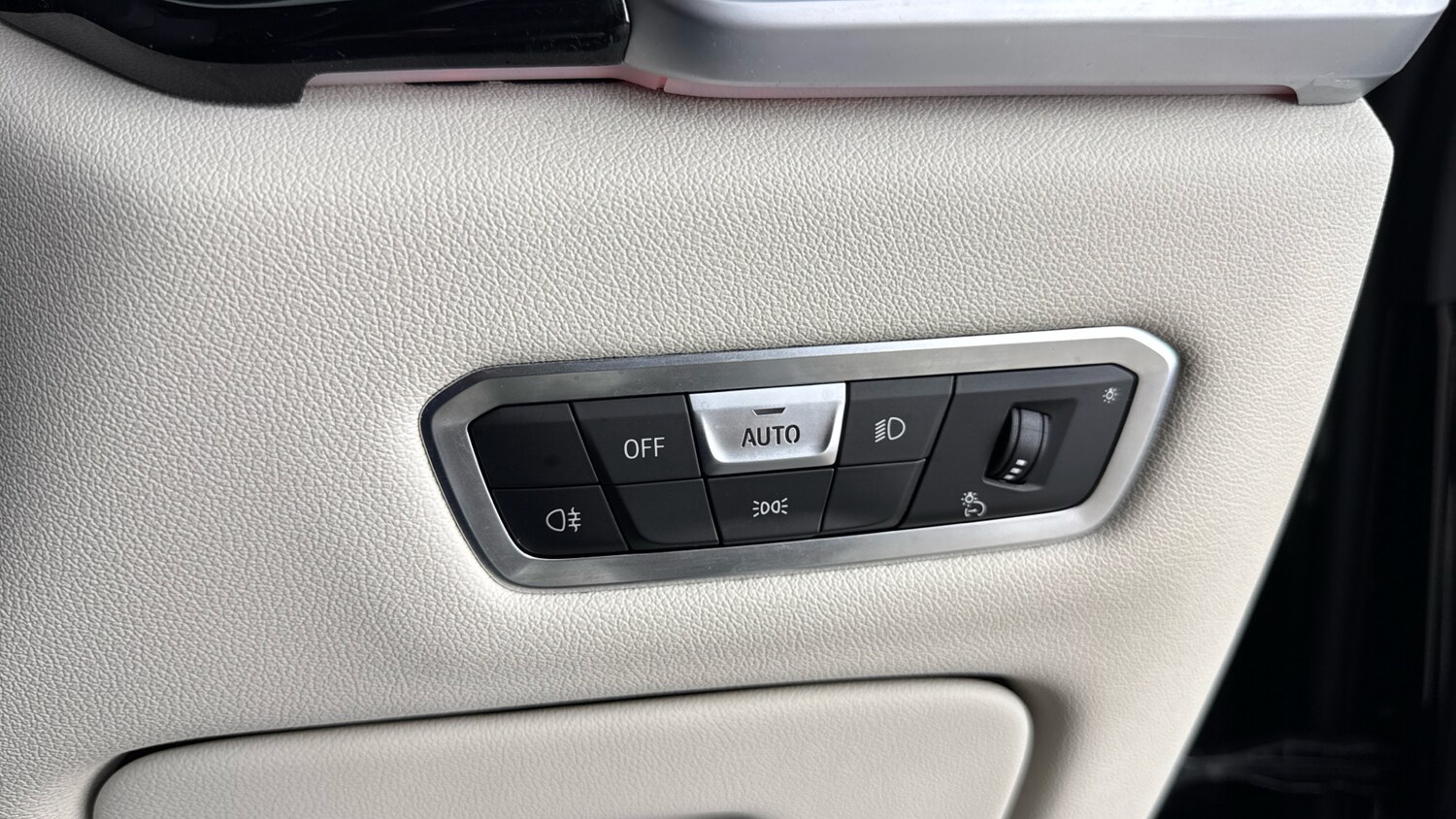 Used BMW X5 2022 for sale - 77830378: Photo 29