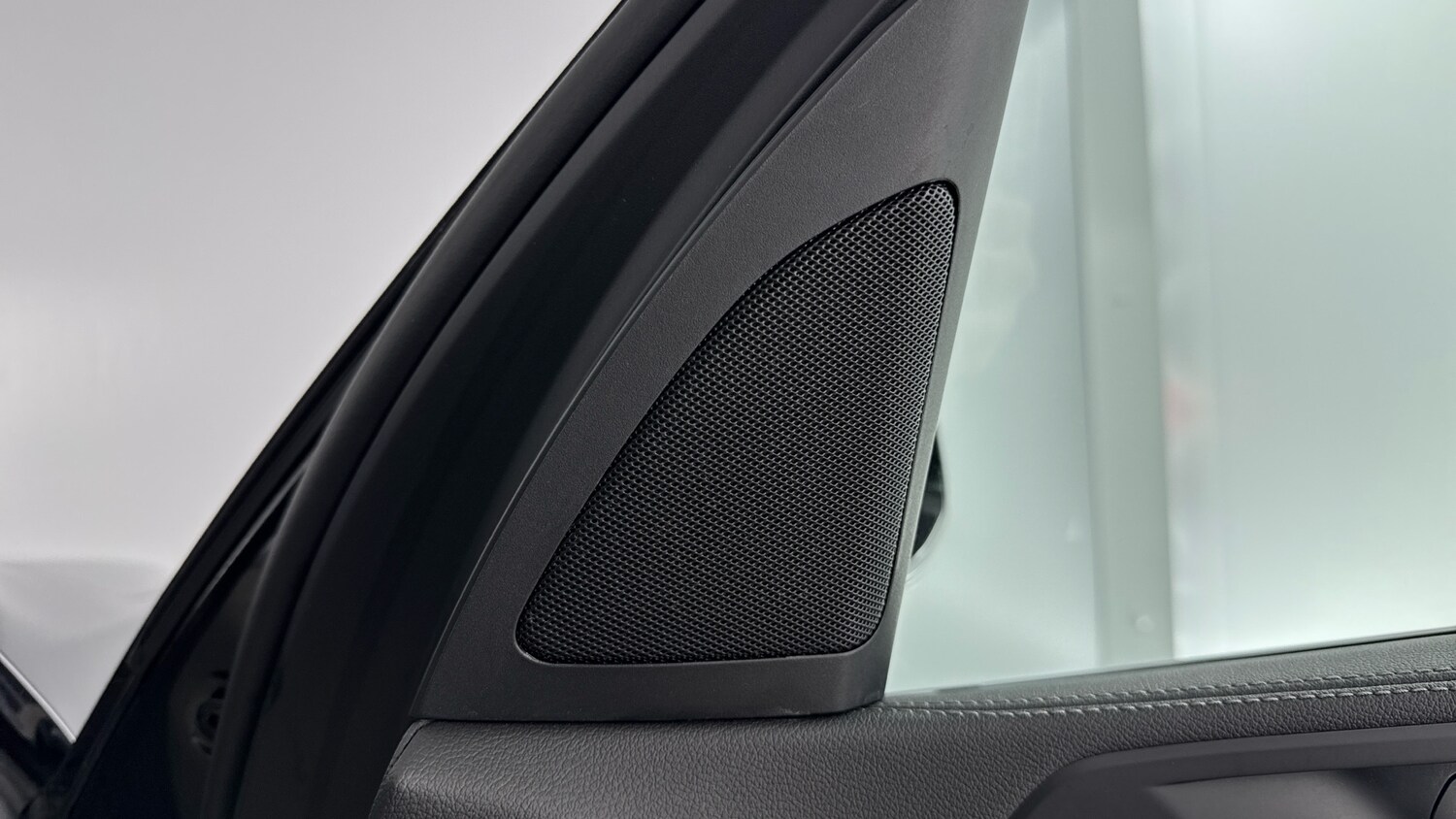 Used BMW X5 2022 for sale - 77830378: Photo 30