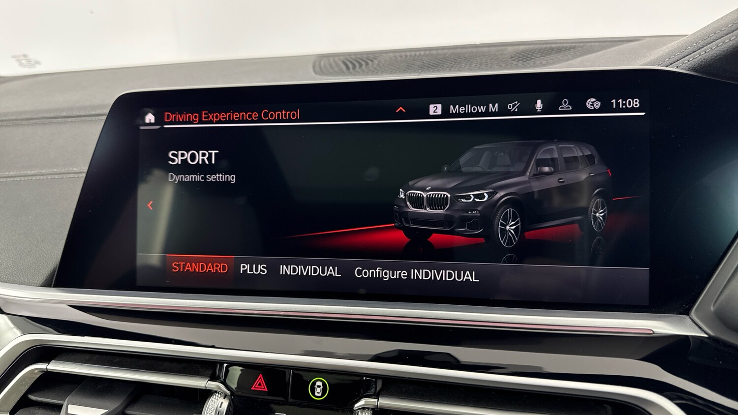 Used BMW X5 2022 for sale - 77830378: Photo 37