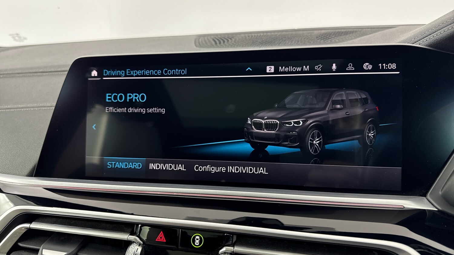 Used BMW X5 2022 for sale - 77830378: Photo 39