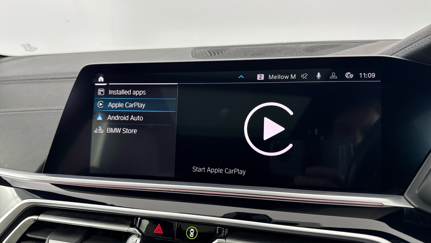 Used BMW X5 2022 for sale - 77830378: Photo 48