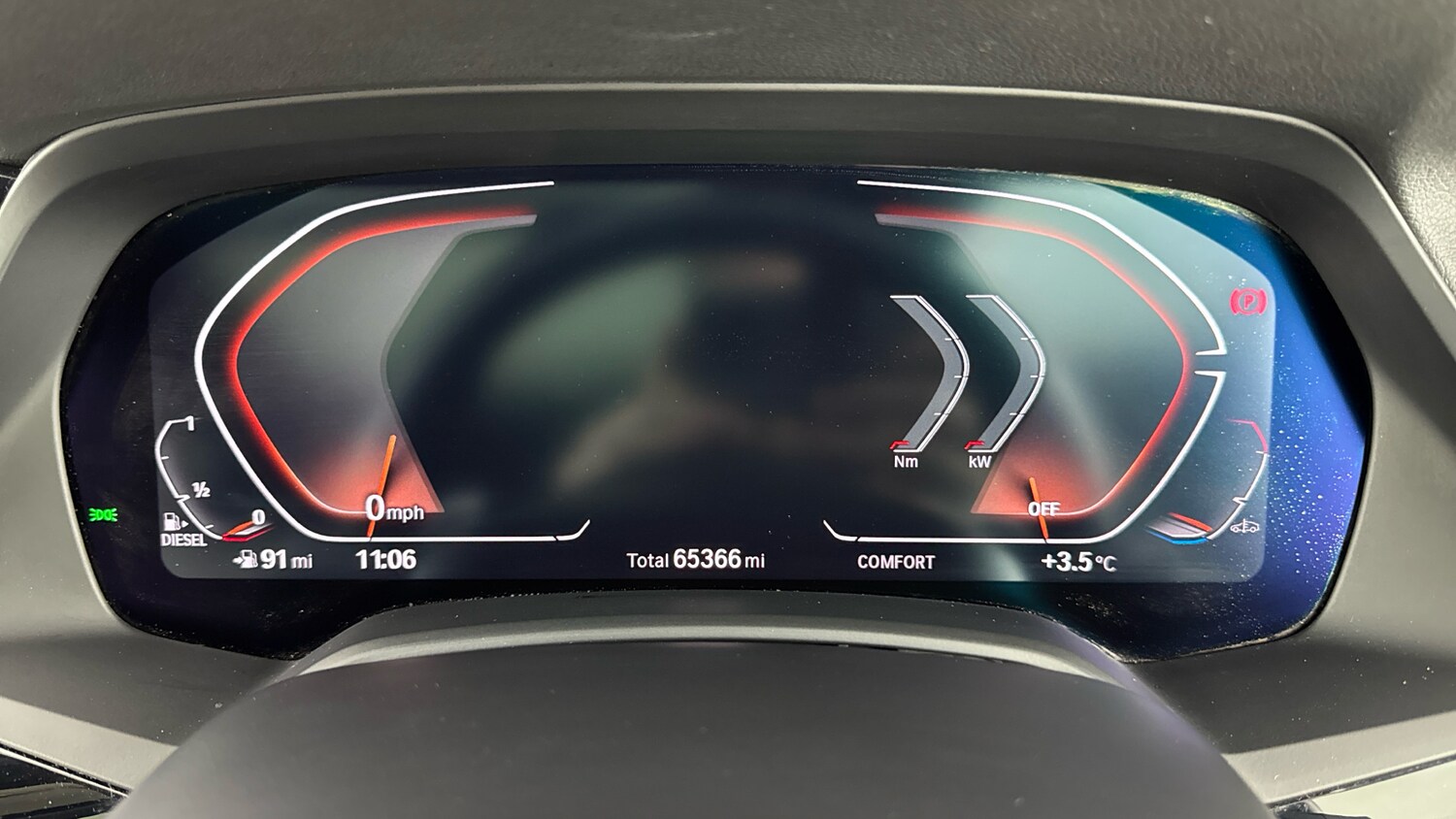 Used BMW X5 2022 for sale - 77830378: Photo 9