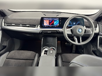 Used BMW iX1 2026 for sale - 78871211: Photo