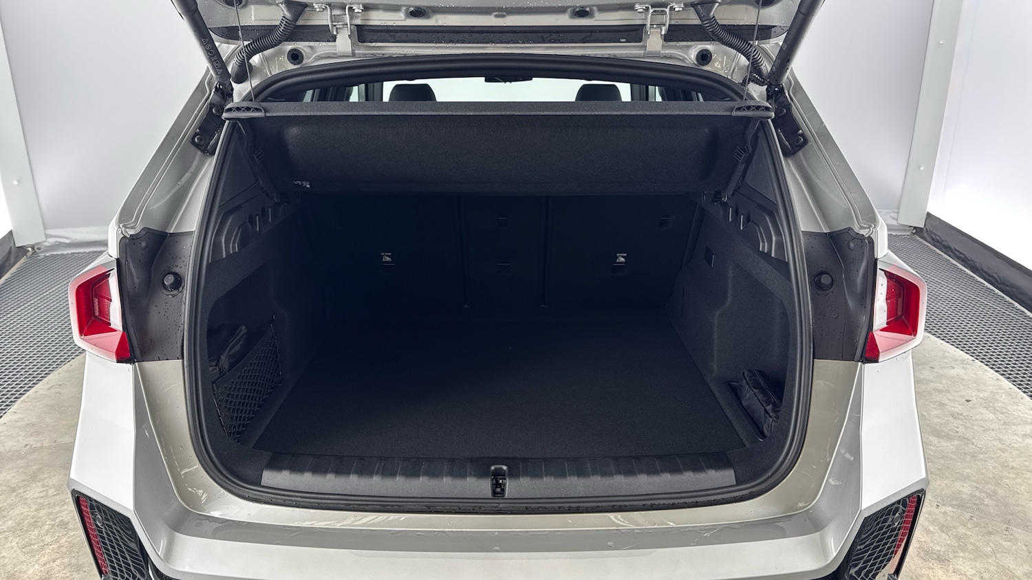 Used BMW iX1 2025 for sale - 77213303: Photo 13