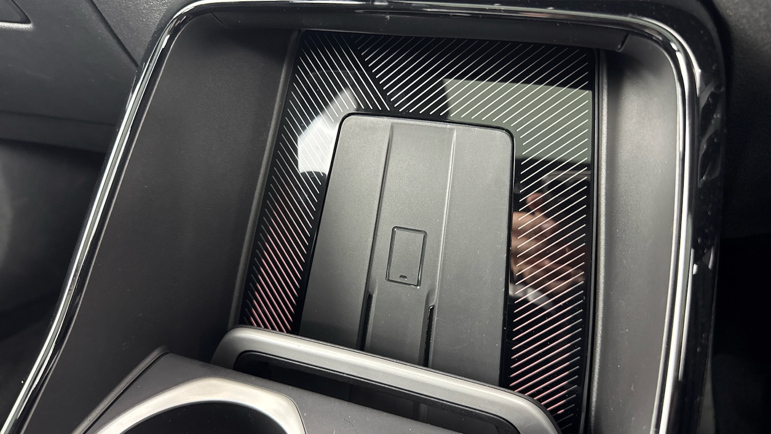 Used BMW iX1 2025 for sale - 77213303: Photo 18