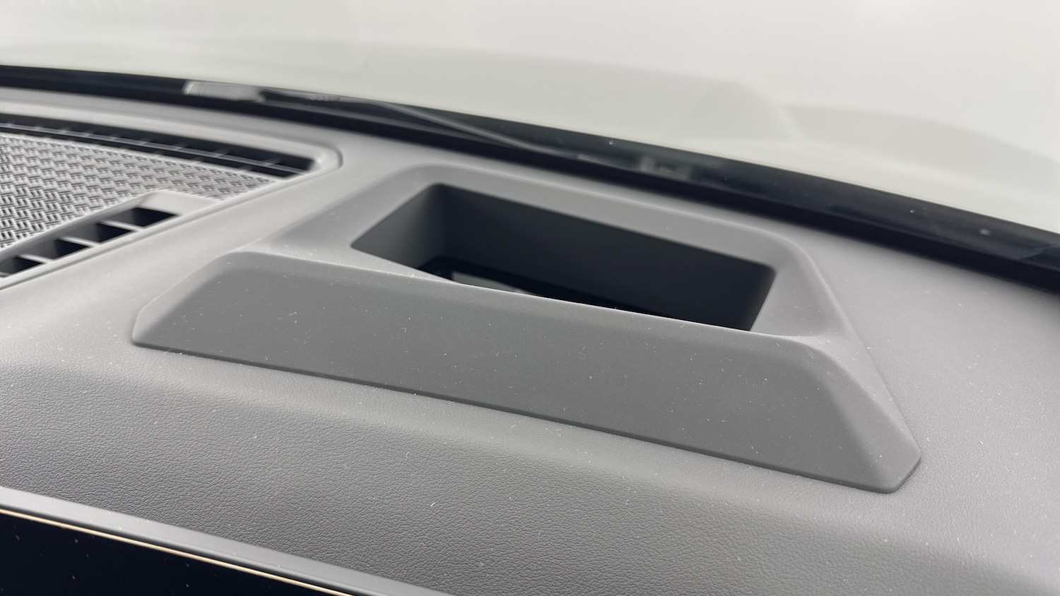 Used BMW iX1 2025 for sale - 77213303: Photo 19