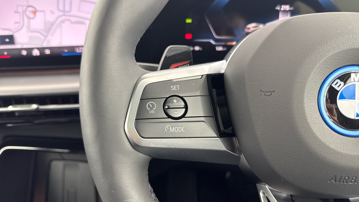 Used BMW iX1 2025 for sale - 77213303: Photo 32