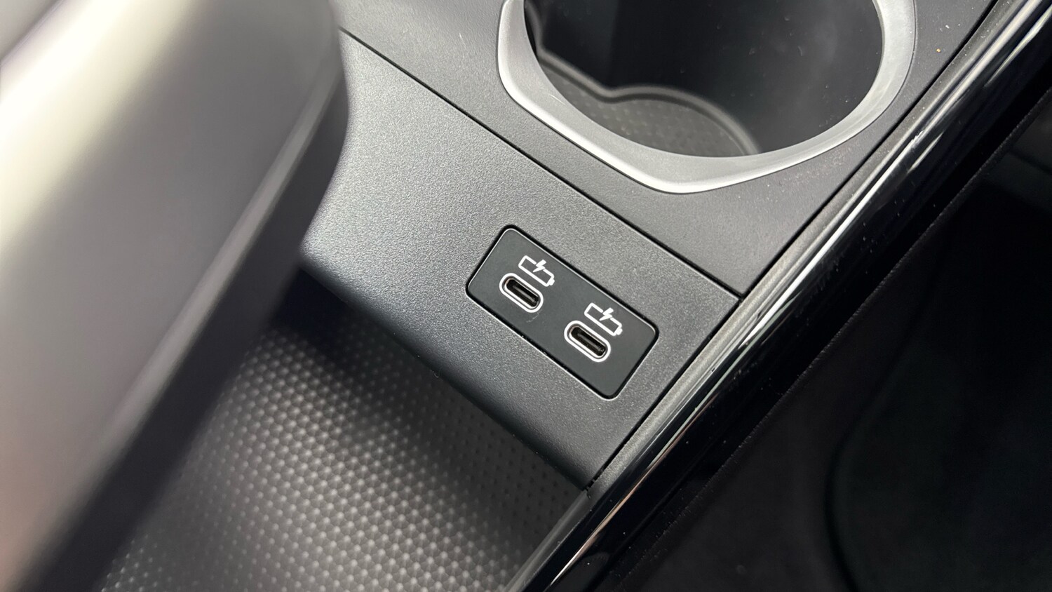 Used BMW iX1 2025 for sale - 77213303: Photo 35