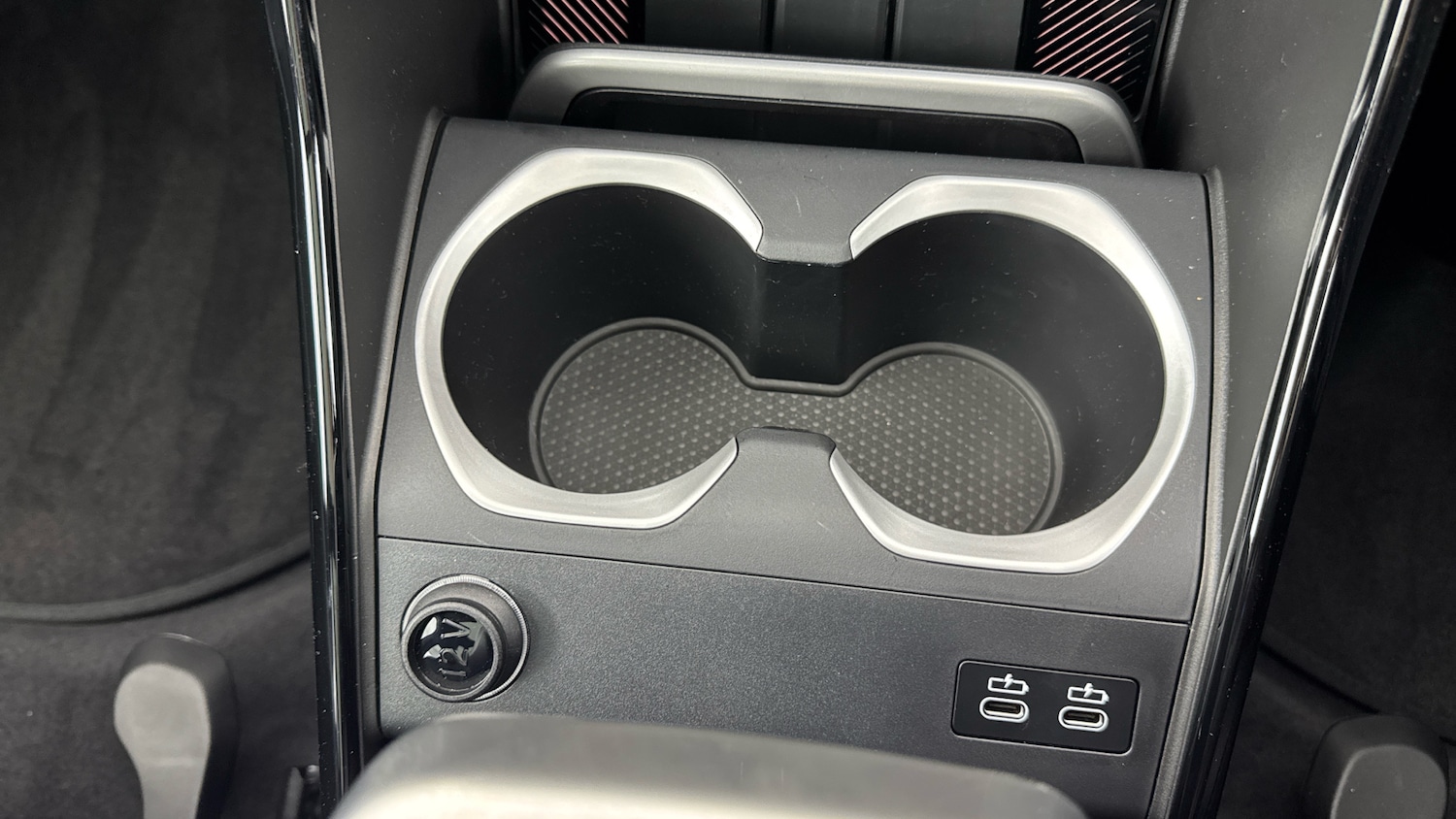 Used BMW iX1 2025 for sale - 77213303: Photo 36