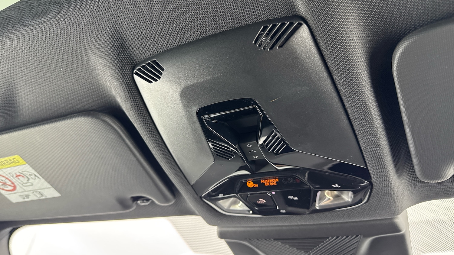 Used BMW iX1 2025 for sale - 77213303: Photo 38