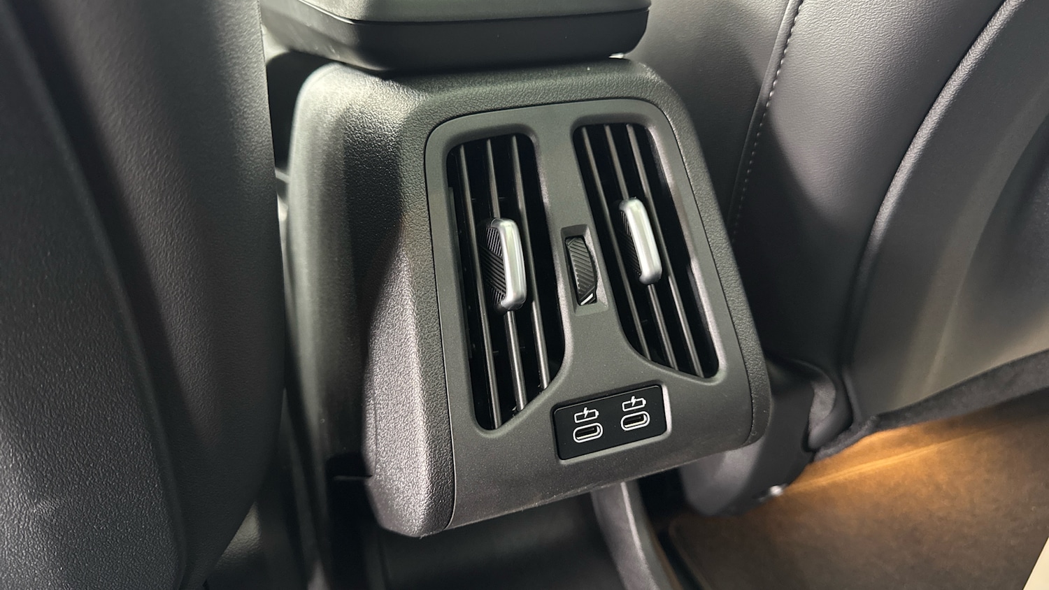 Used BMW iX1 2025 for sale - 77213303: Photo 48