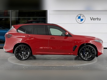 Used BMW X5 2024 for sale - 78424439: Photo