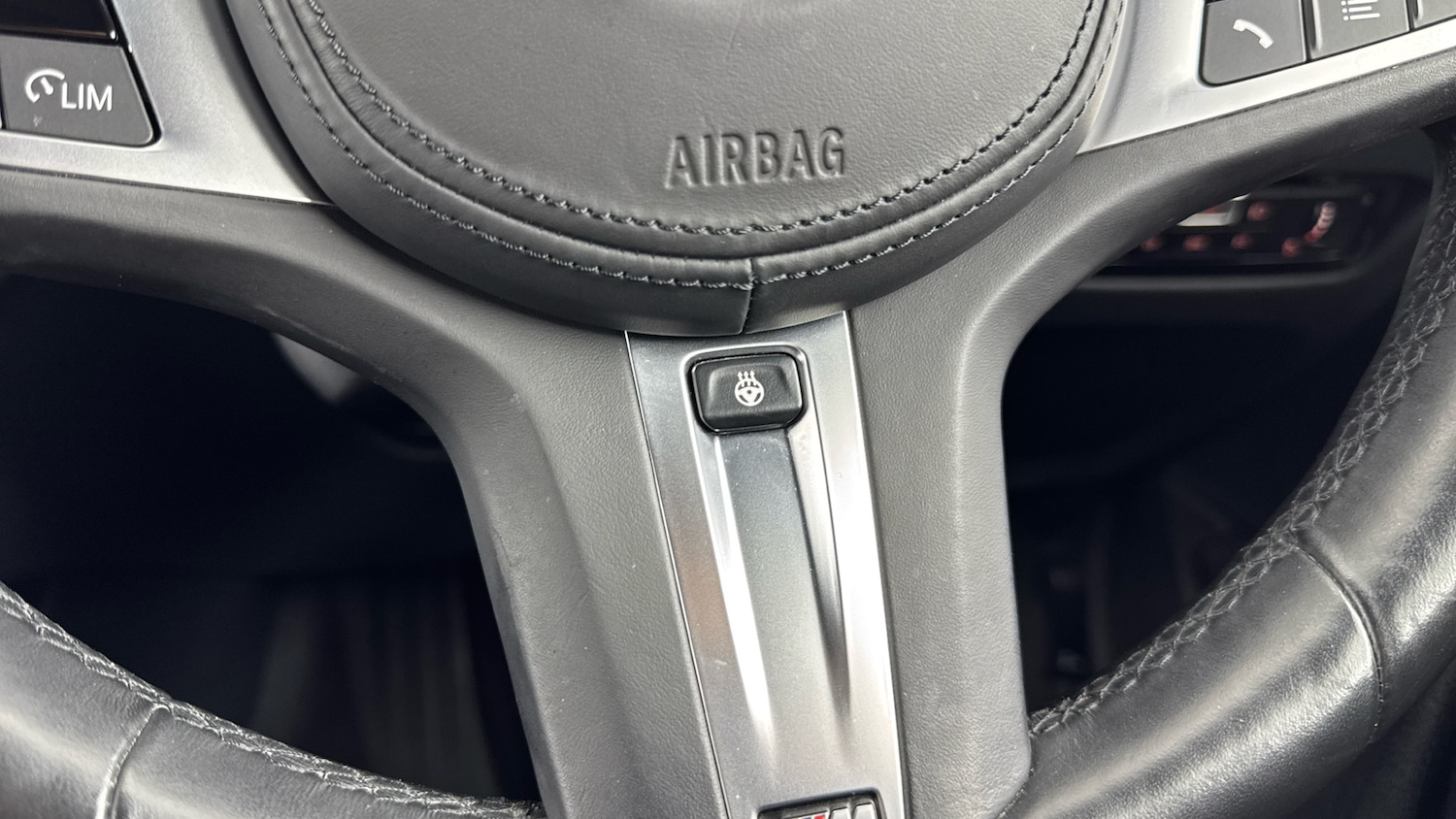 Used BMW 3 Series 2021 for sale - 77258735: Photo 19