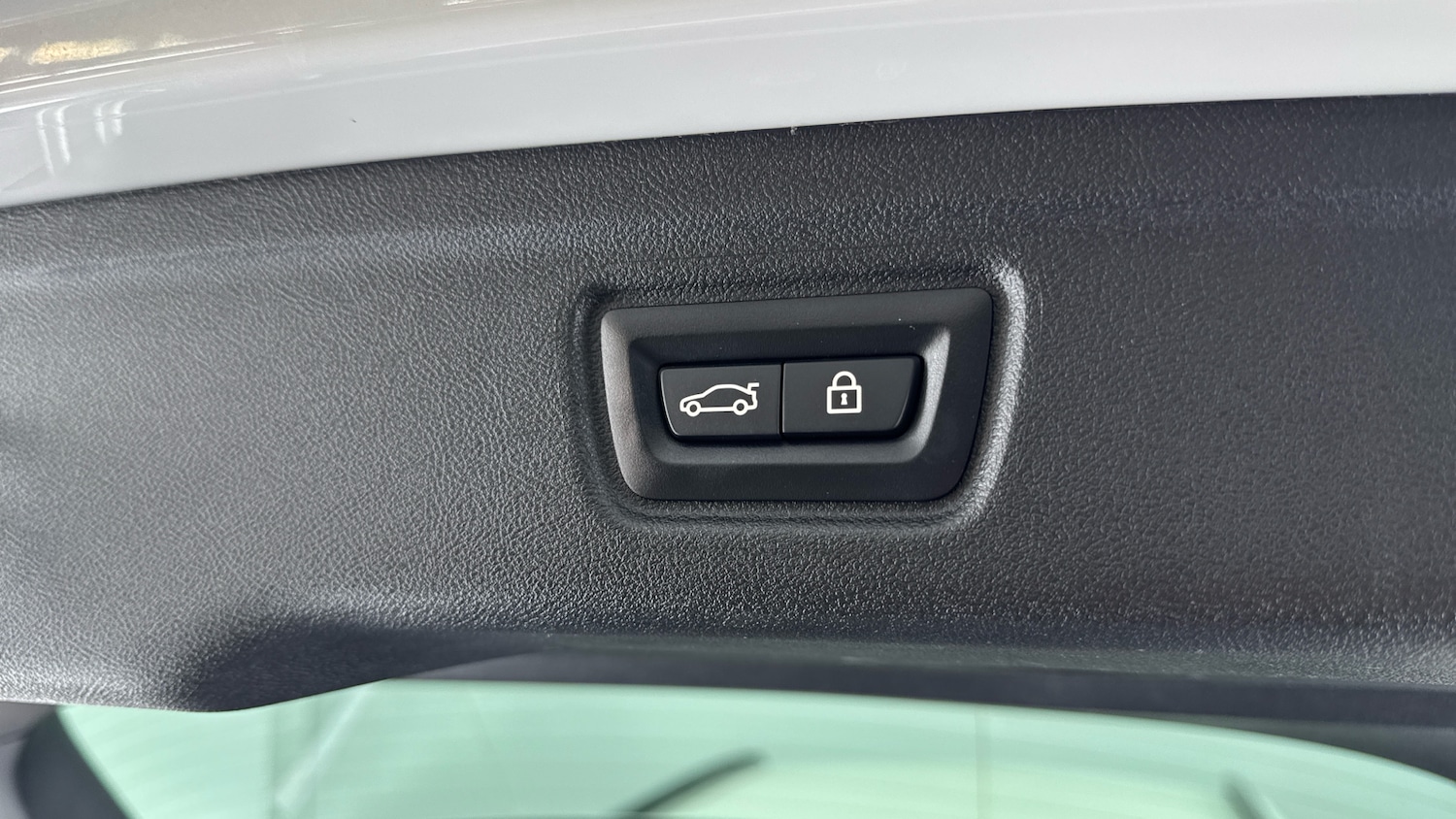 Used BMW 3 Series 2021 for sale - 77258735: Photo 28