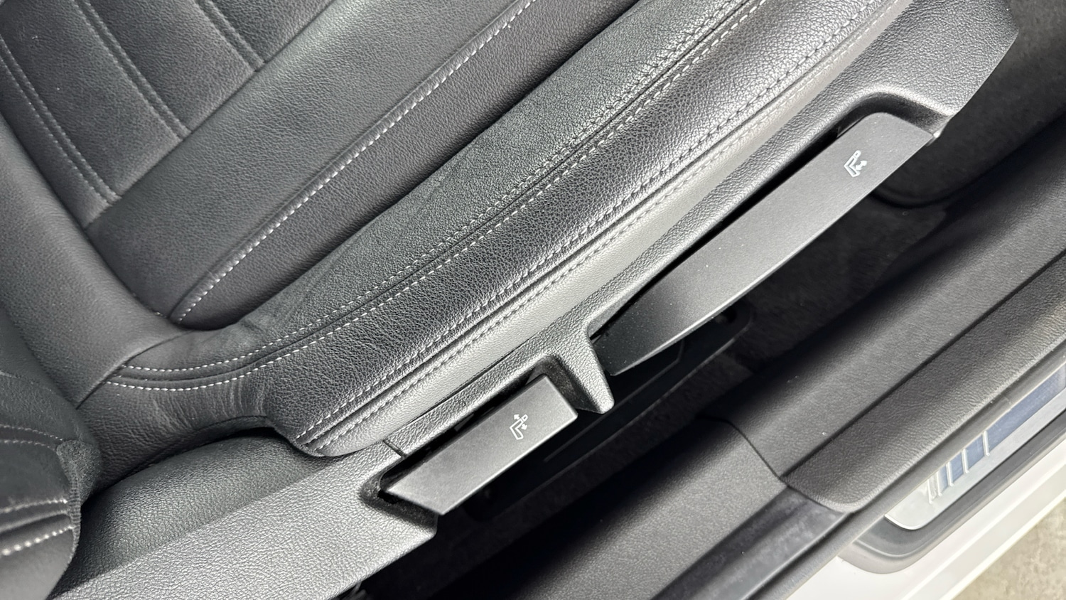 Used BMW 3 Series 2021 for sale - 77258735: Photo 30