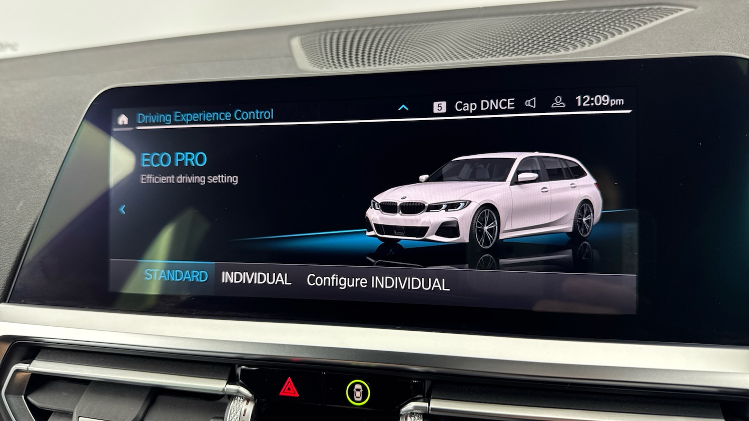 Used BMW 3 Series 2021 for sale - 77258735: Photo 36