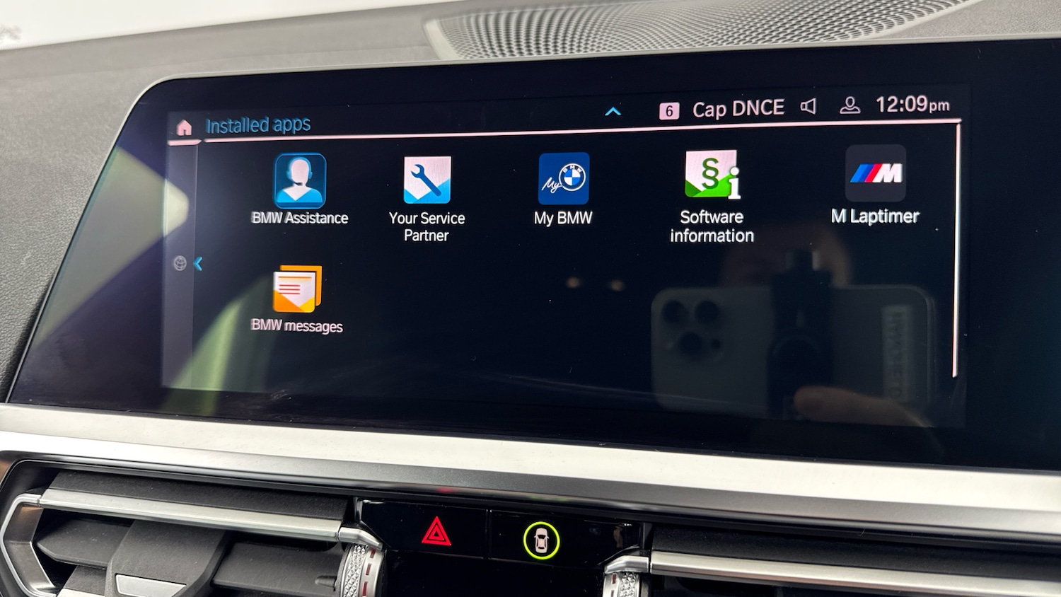 Used BMW 3 Series 2021 for sale - 77258735: Photo 44