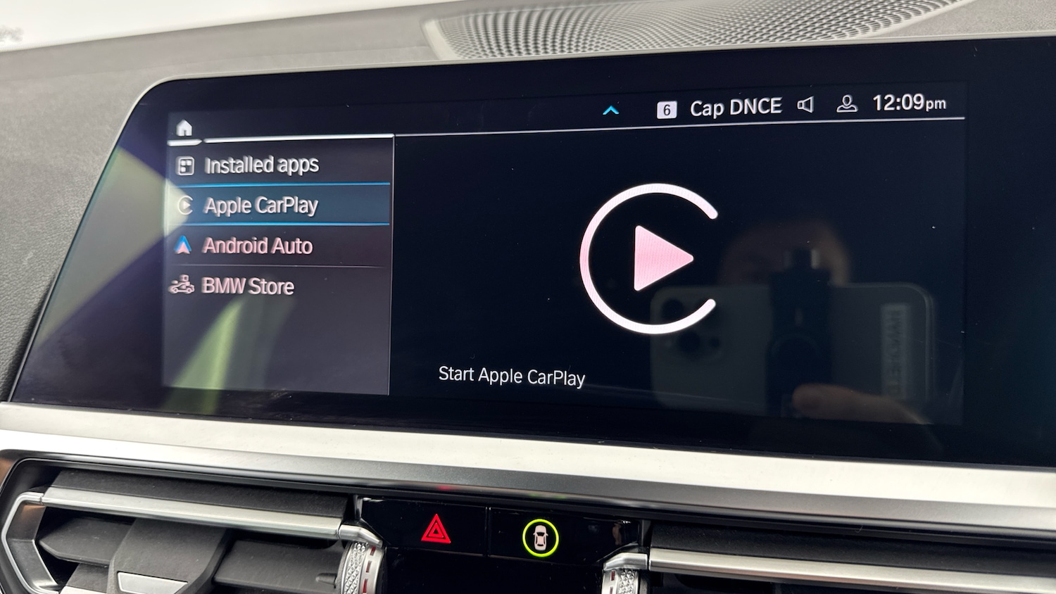 Used BMW 3 Series 2021 for sale - 77258735: Photo 45