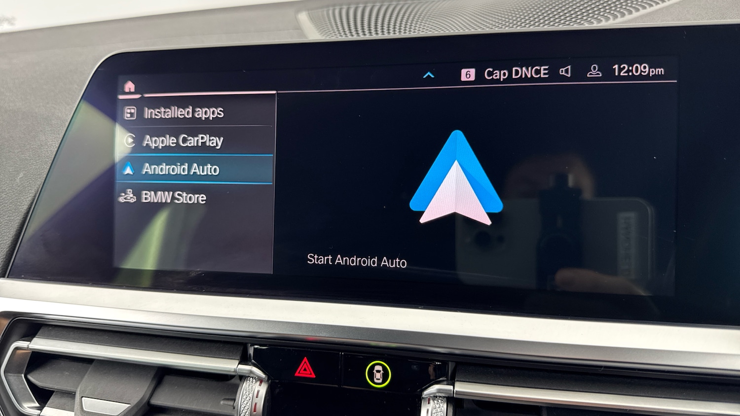 Used BMW 3 Series 2021 for sale - 77258735: Photo 46