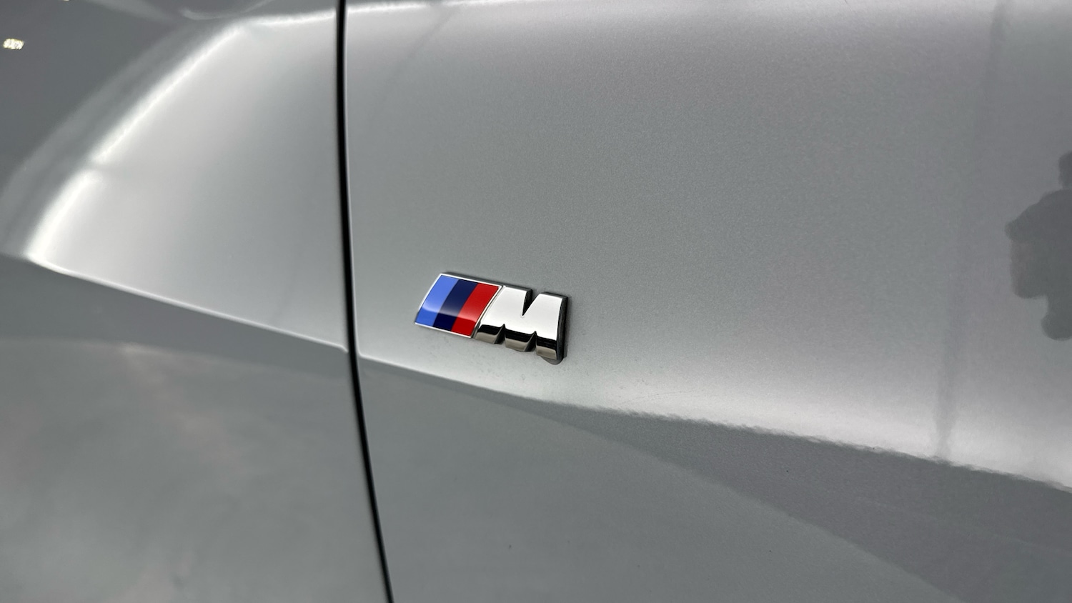 Used BMW i4 2023 for sale - 76766846: Photo 22