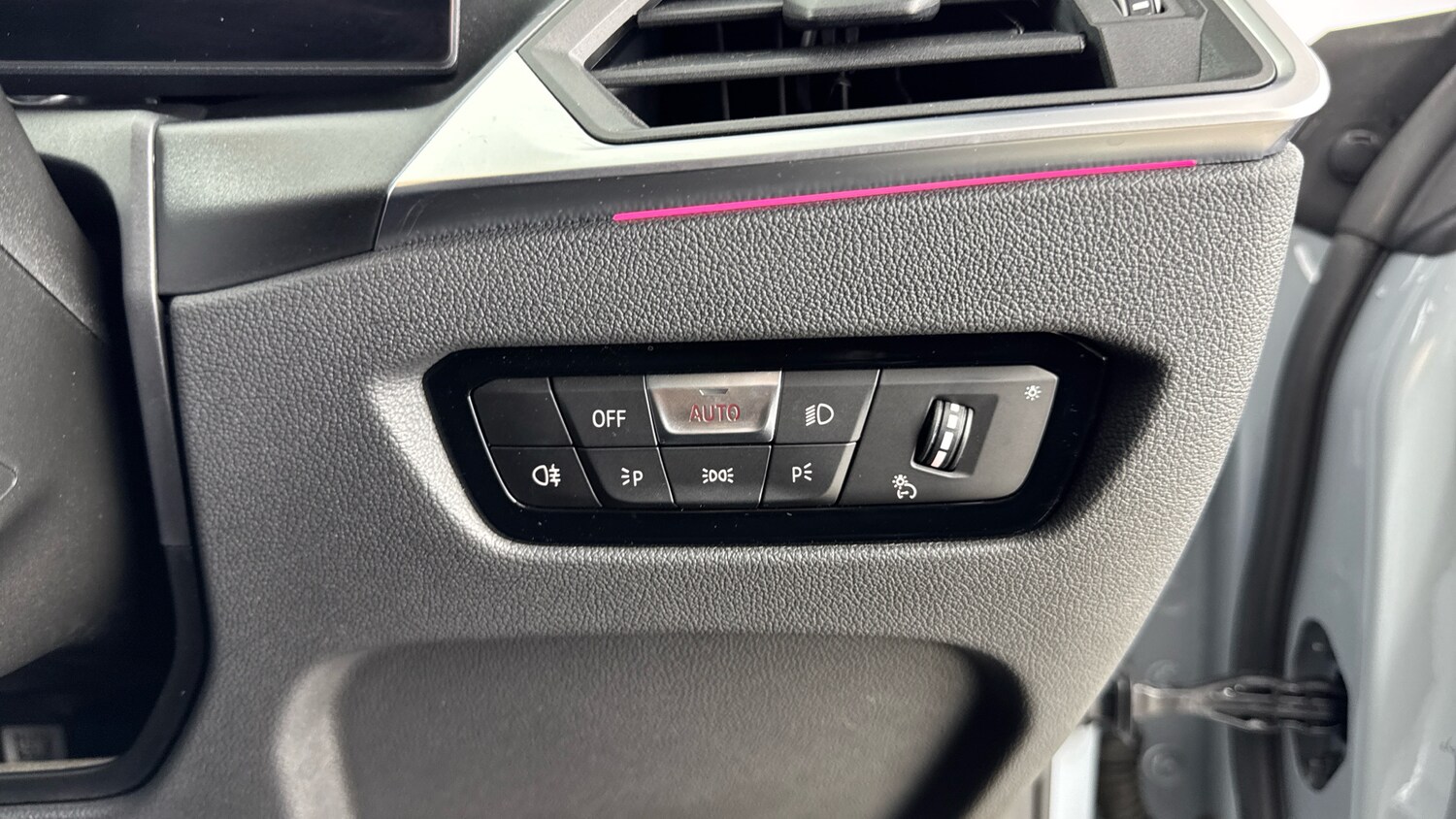 Used BMW i4 2023 for sale - 76766846: Photo 28