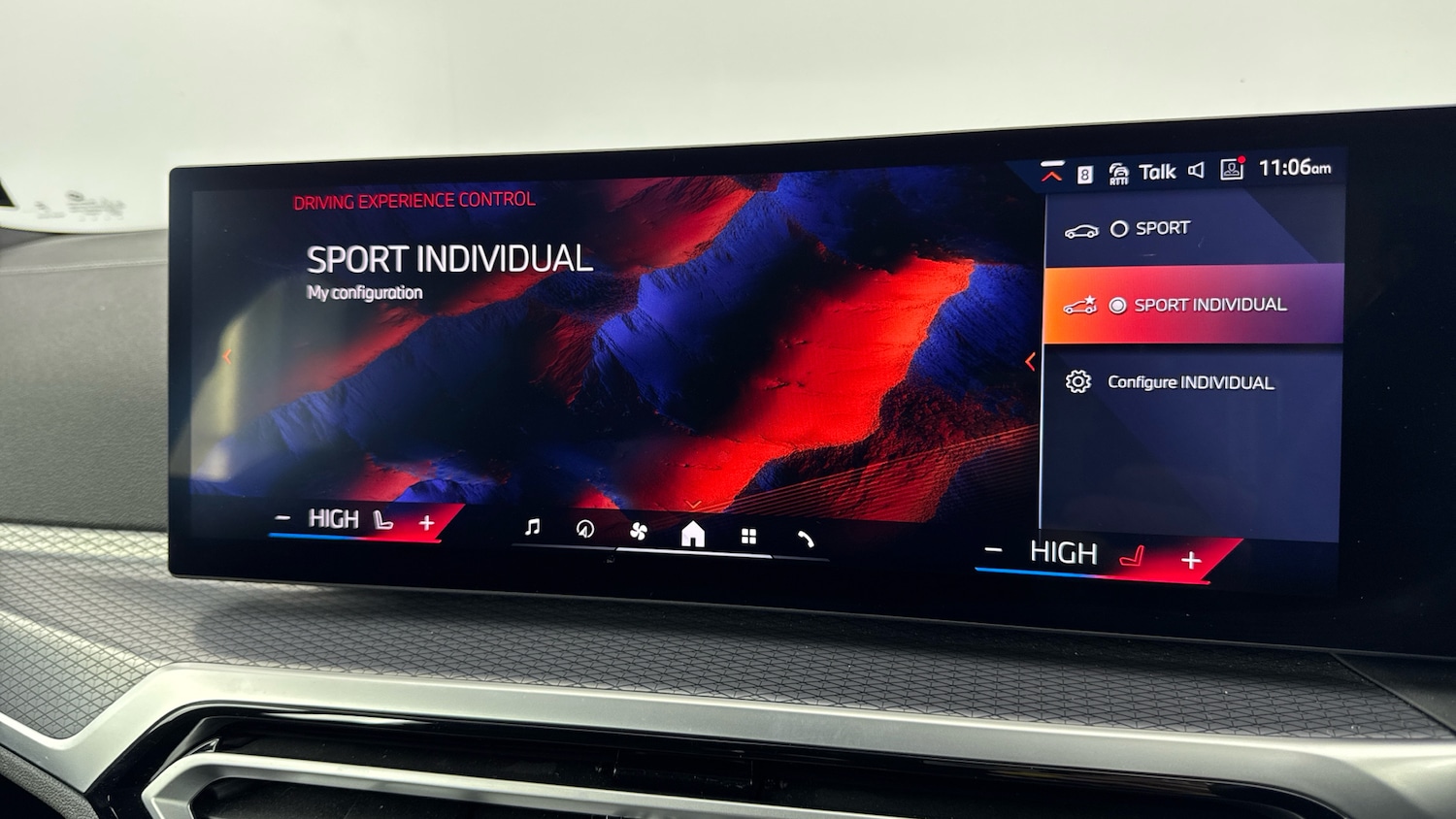 Used BMW i4 2023 for sale - 76766846: Photo 31