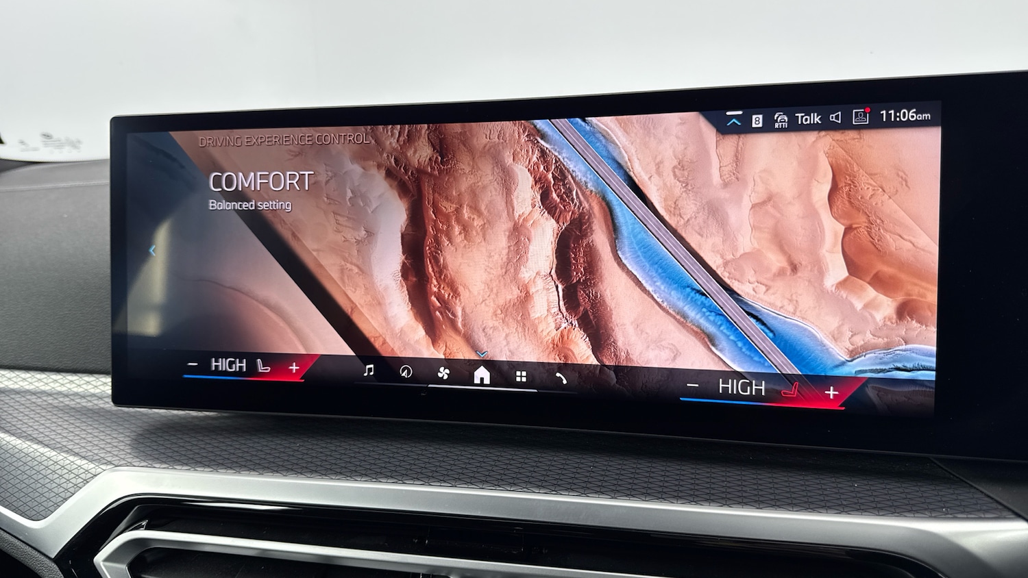 Used BMW i4 2023 for sale - 76766846: Photo 32