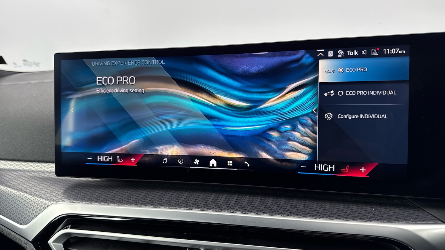 Used BMW i4 2023 for sale - 76766846: Photo 33