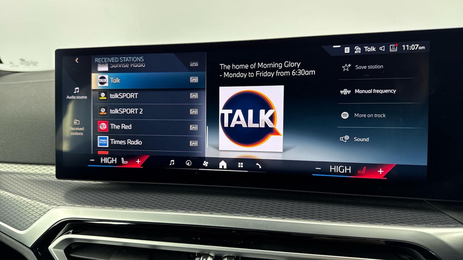 Used BMW i4 2023 for sale - 76766846: Photo 34