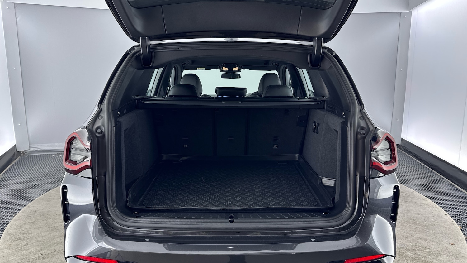 Used BMW X3 2023 for sale - 76640815: Photo 13