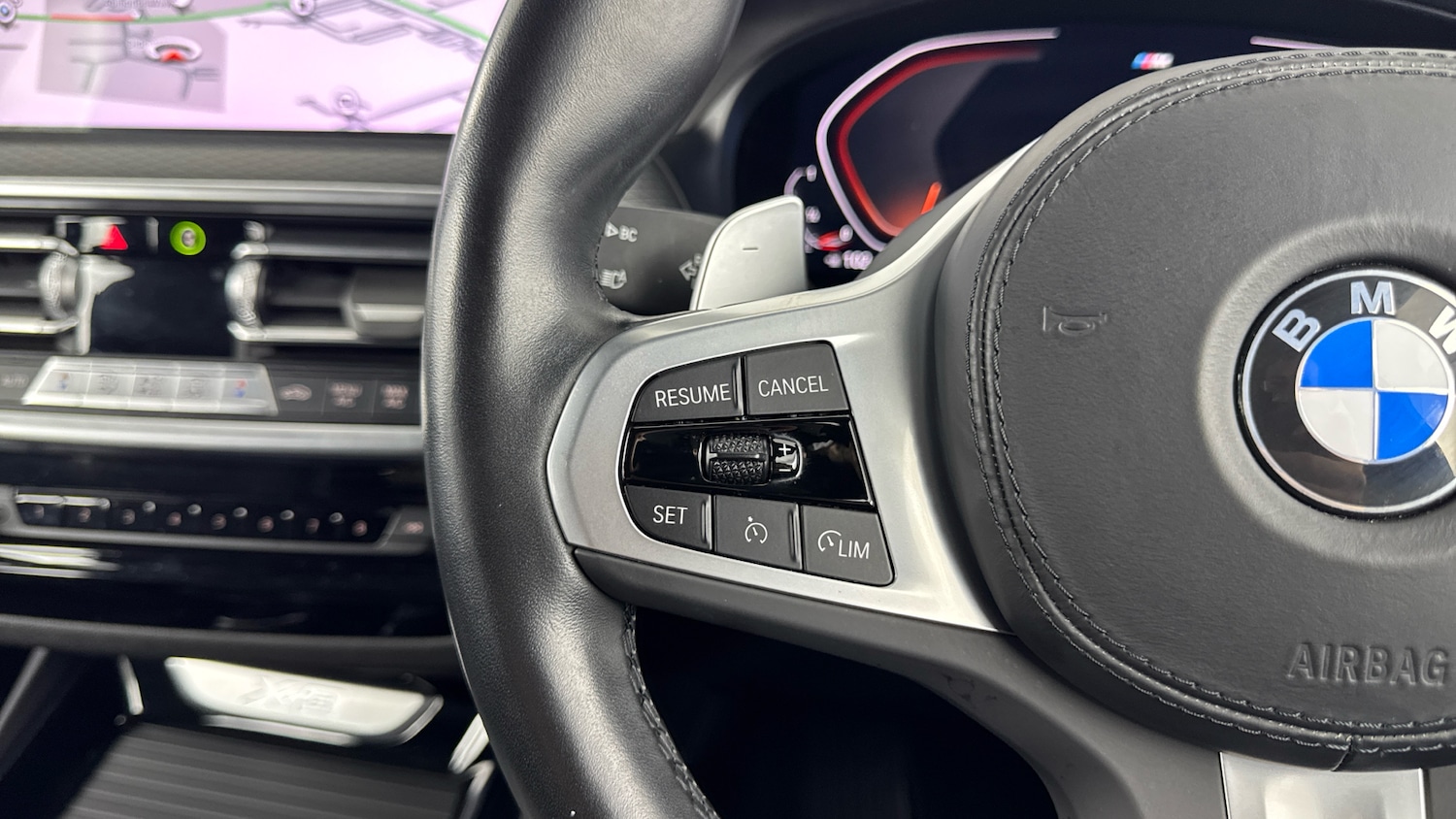 Used BMW X3 2023 for sale - 76640815: Photo 17