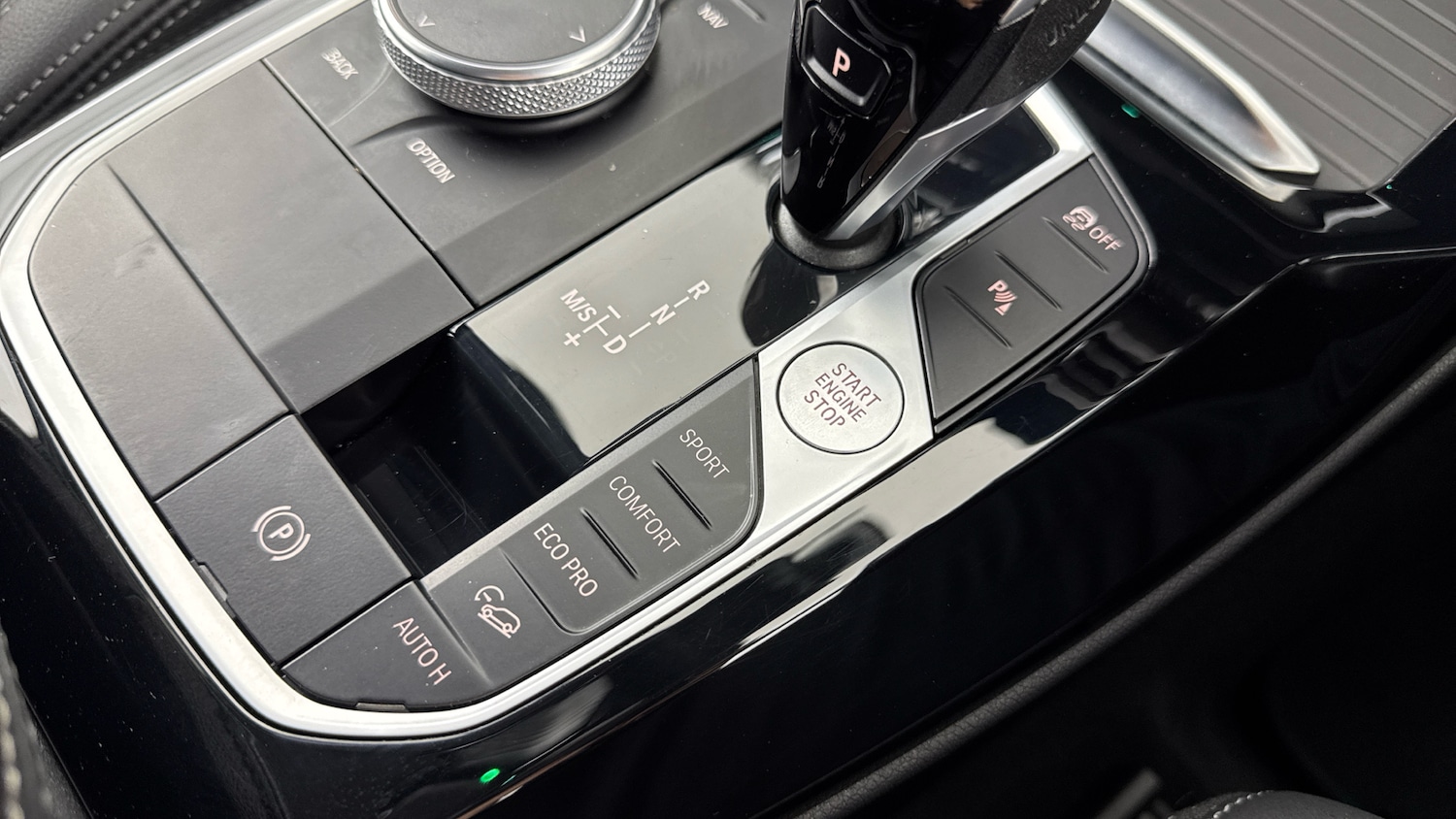 Used BMW X3 2023 for sale - 76640815: Photo 19