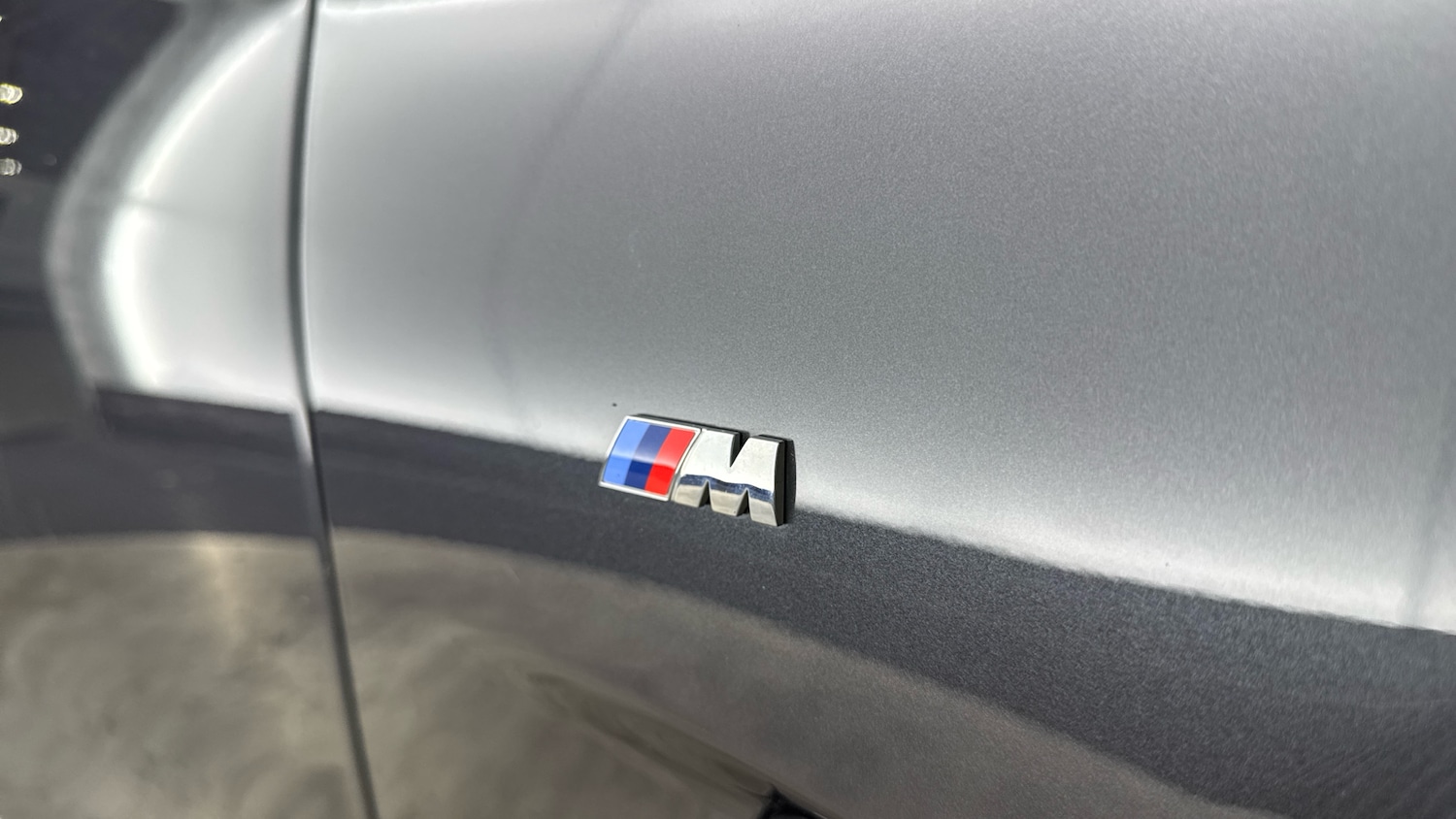 Used BMW X3 2023 for sale - 76640815: Photo 22