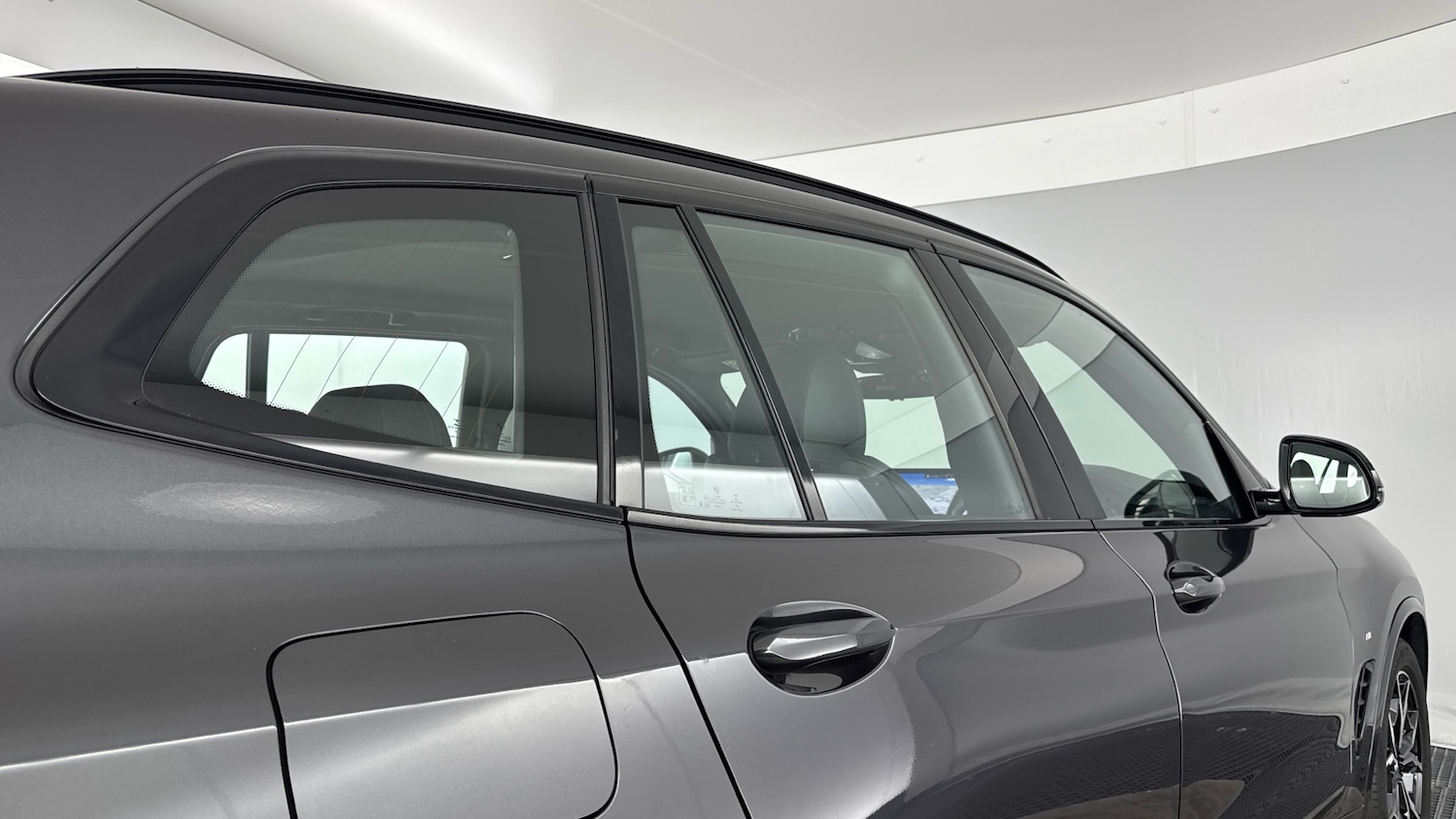 Used BMW X3 2023 for sale - 76640815: Photo 25