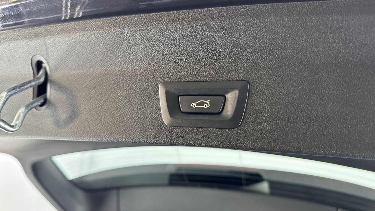 Used BMW X3 2023 for sale - 76640815: Photo 26