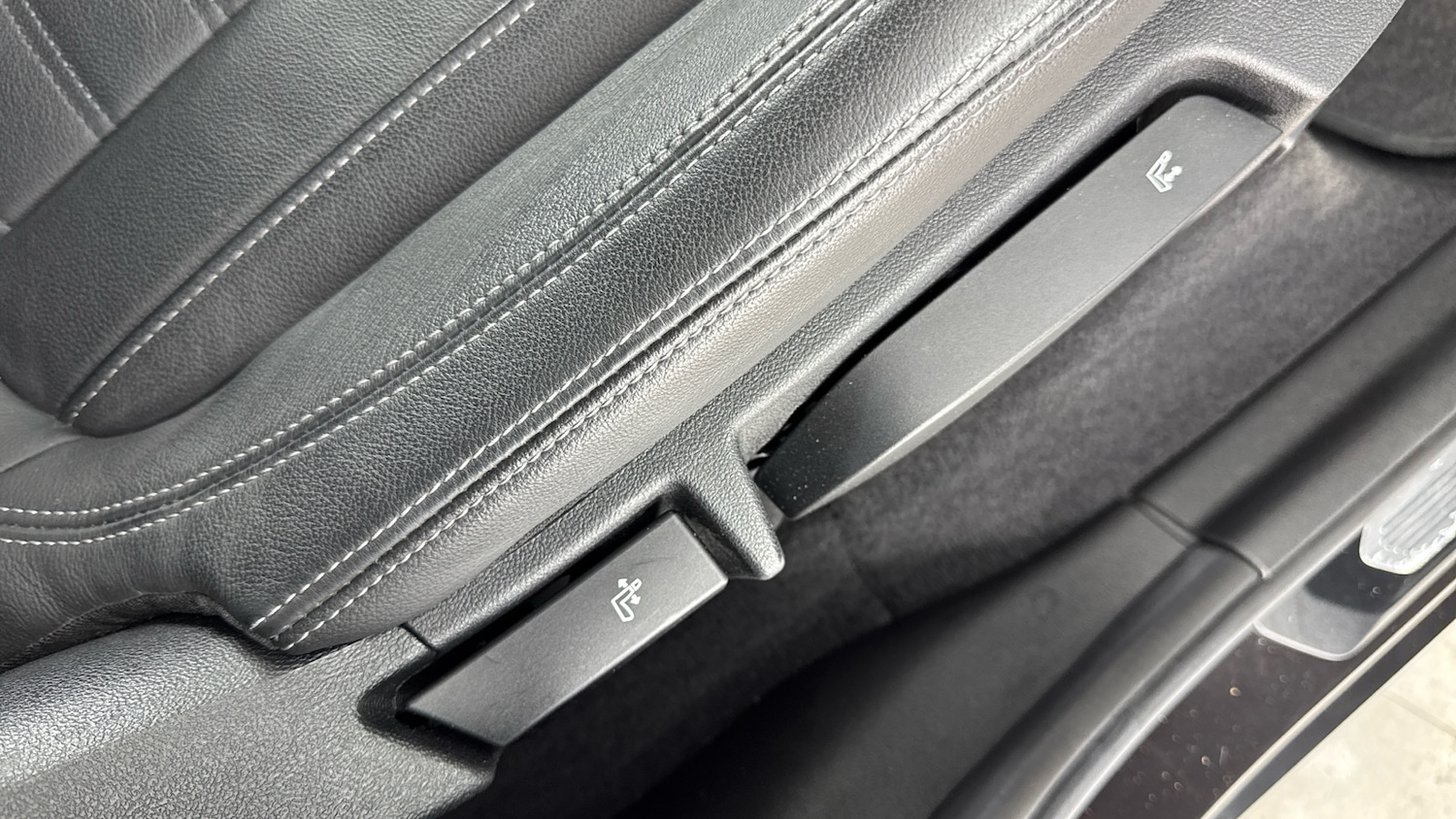 Used BMW X3 2023 for sale - 76640815: Photo 28